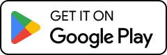 googleplay
