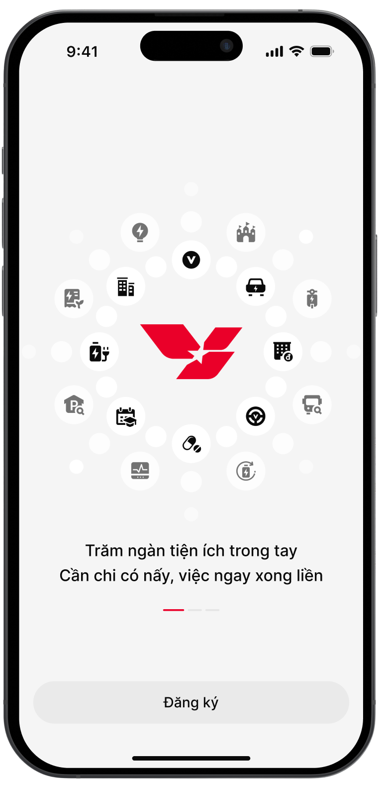 smartfuture-life-1