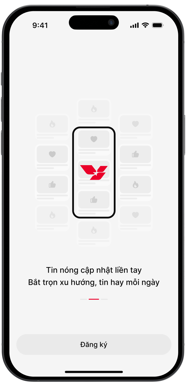 smartfuture-life-2