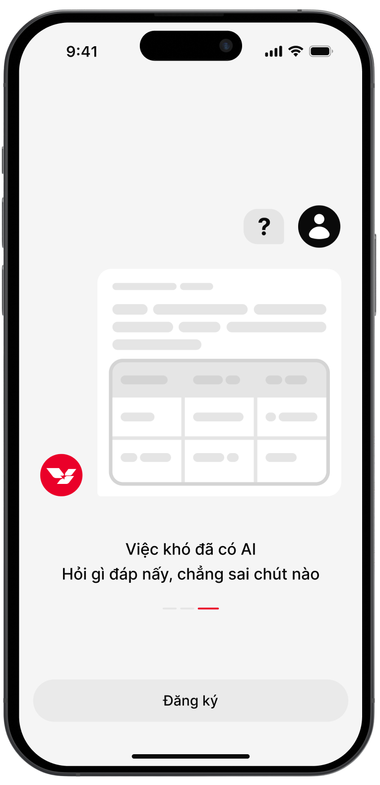 smartfuture-life-3
