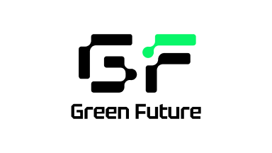 partner-3
